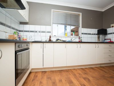 38 Bottlebrush Crescent, South Hedland