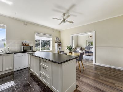 35 Adelaide Road, Millicent