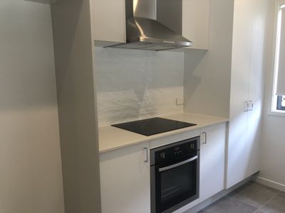 A / 11 Rothbury Street, Logan Reserve