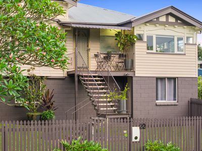 22 Wighton Street, Sandgate