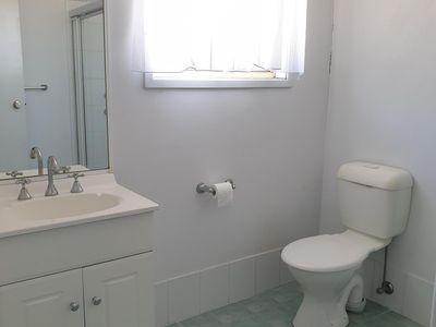 60 Wattle Road, Casula