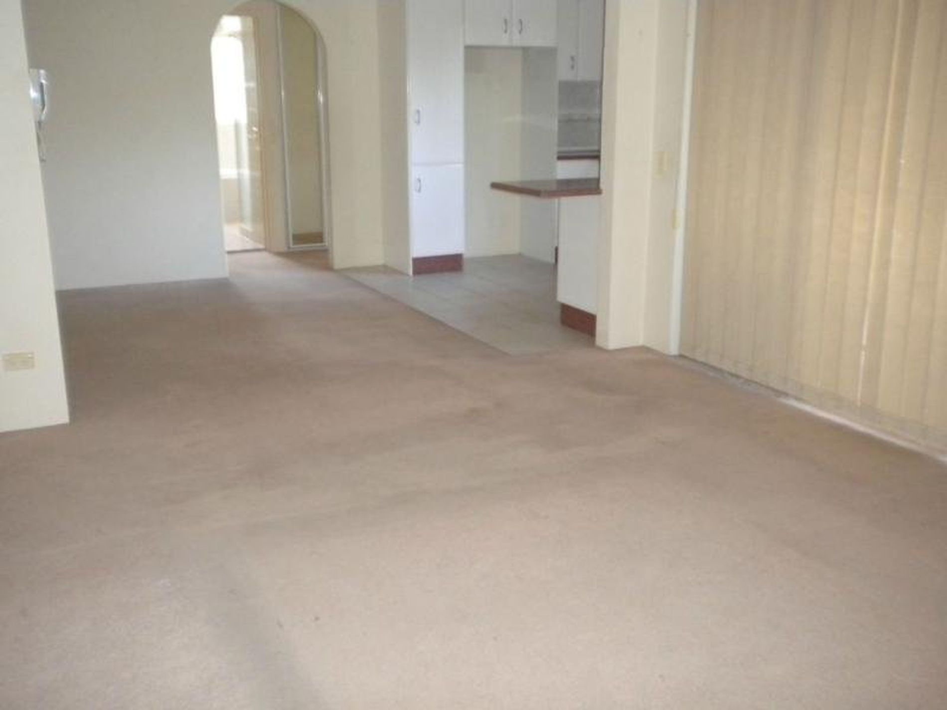 6 / 25-27 Cairds Avenue, Bankstown