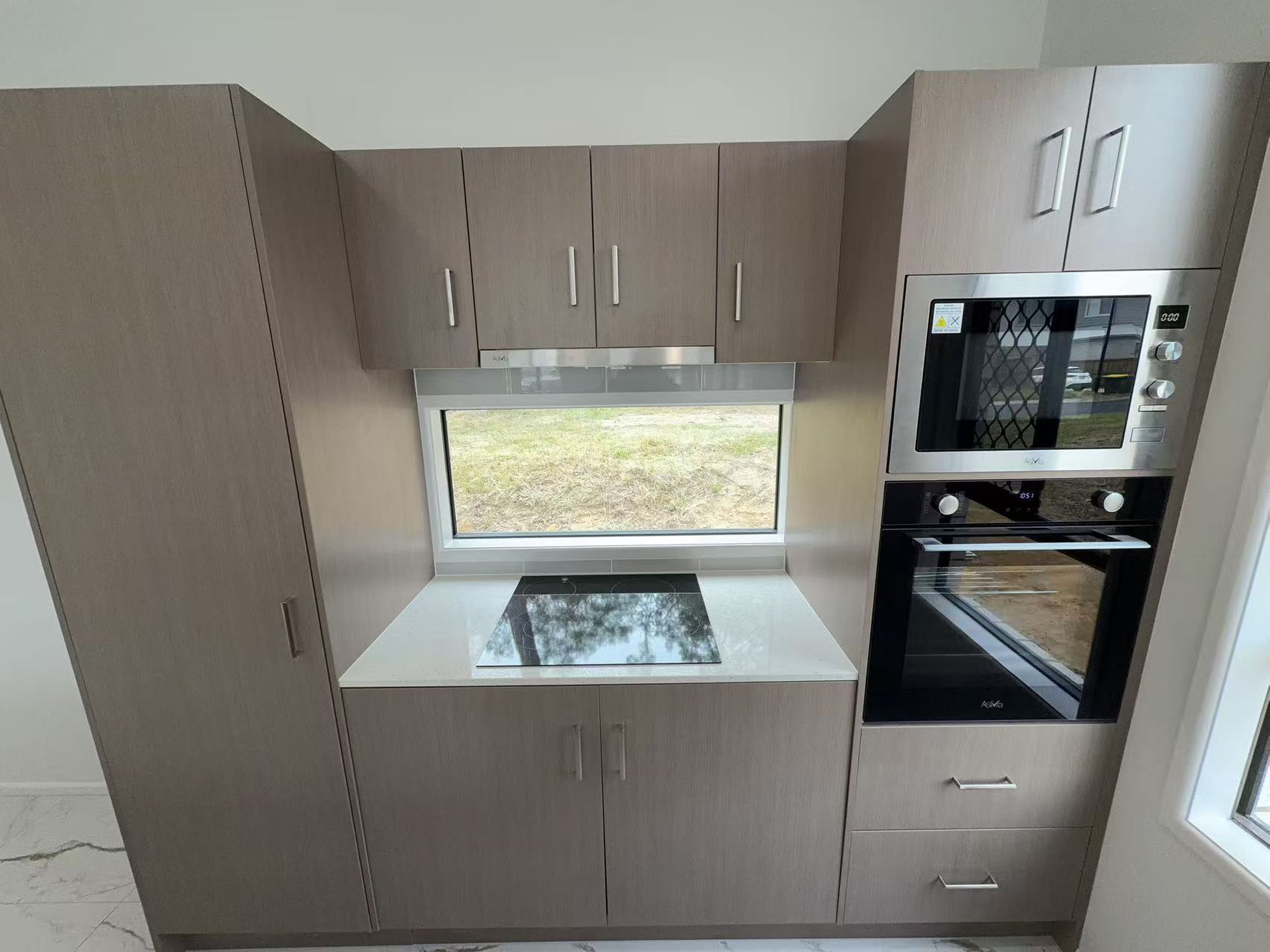 50 Knightsbridge Street, Pallara