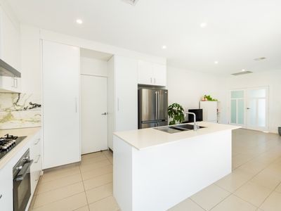 4 Kilduff Street, Watson