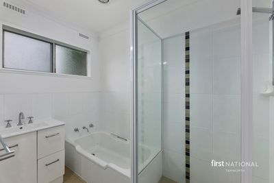3 Burindi Avenue, Tamworth