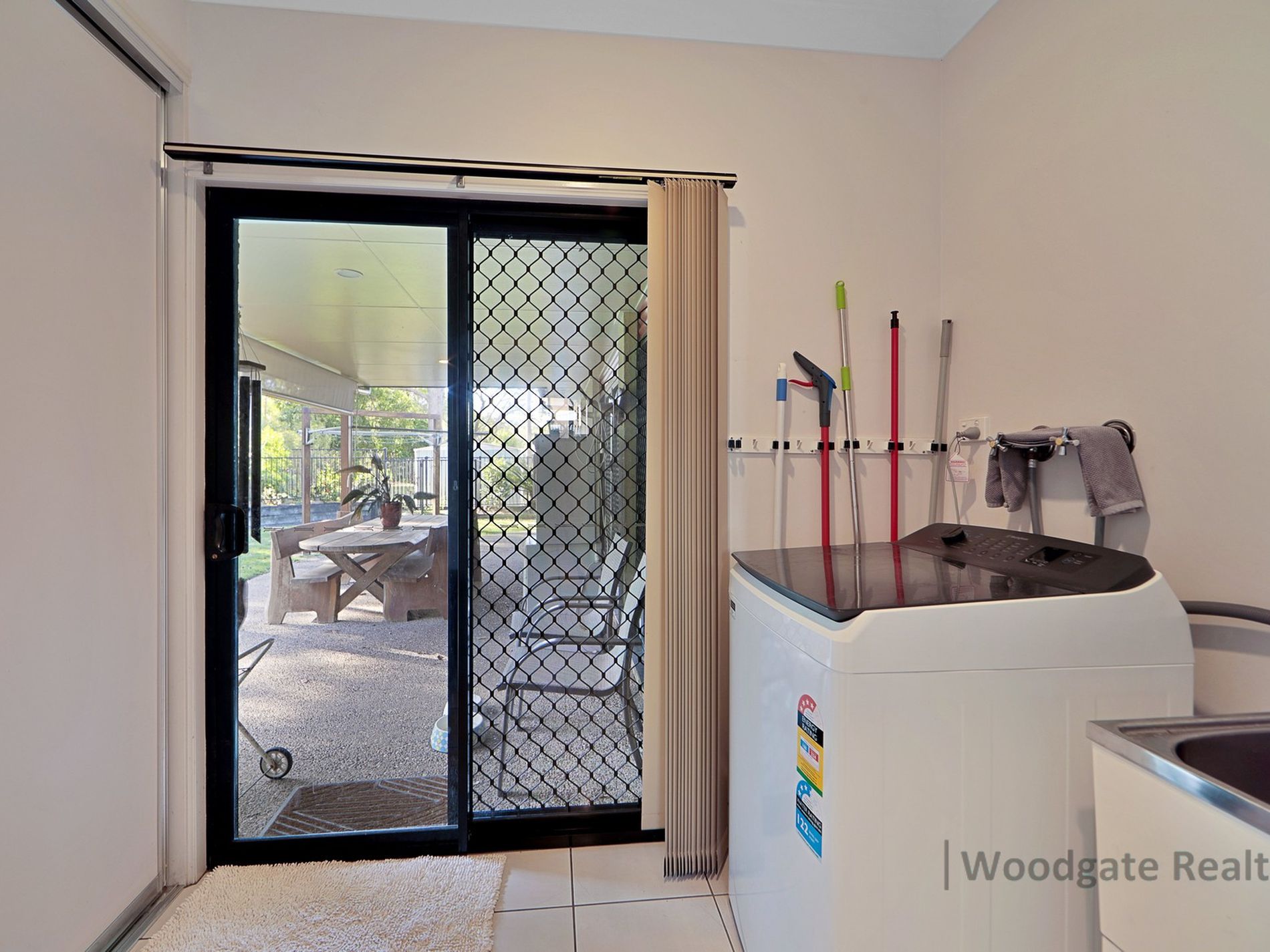 3 Moray Court, Woodgate