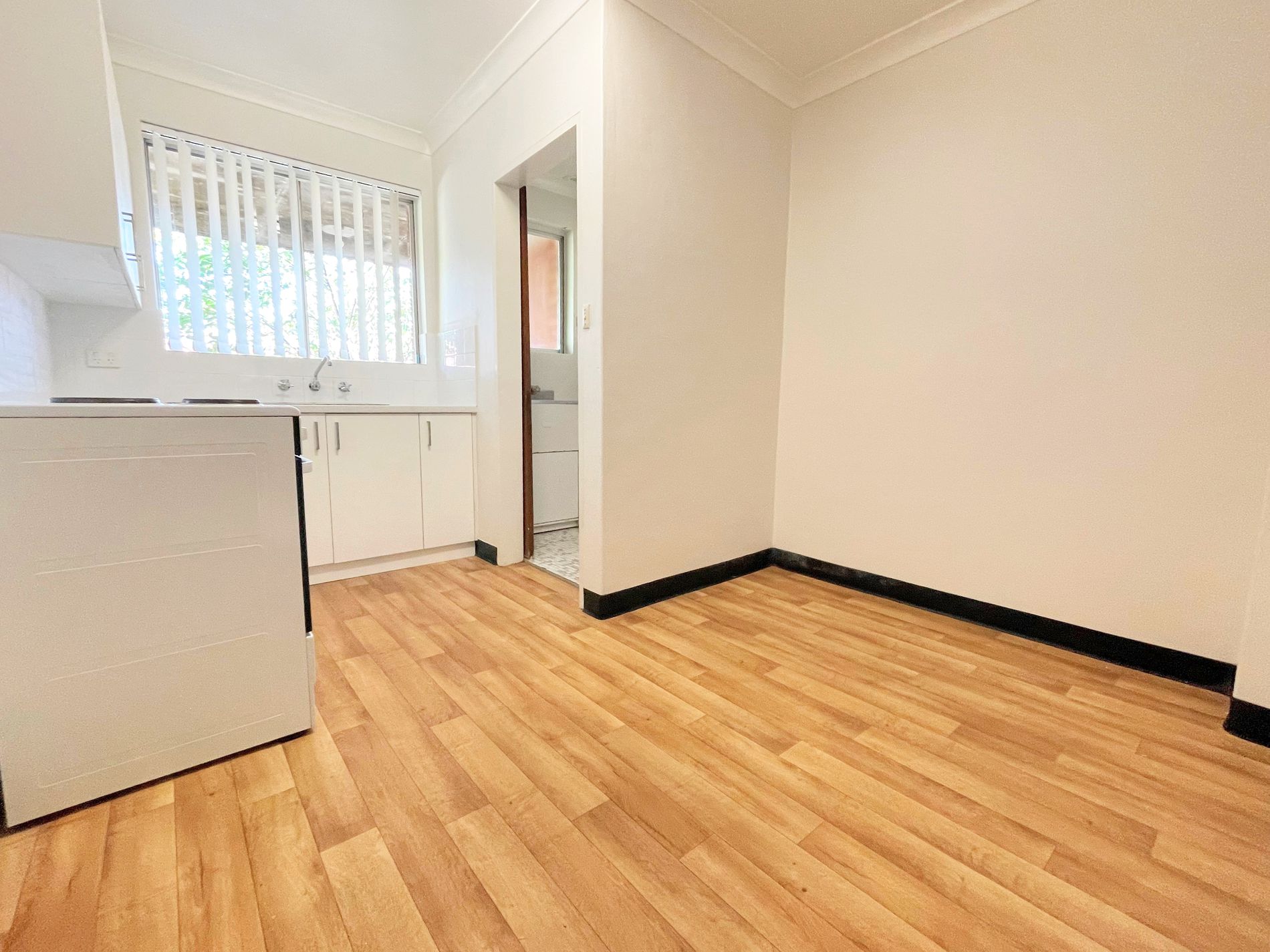 7 / 109 Hampden Road, Lakemba