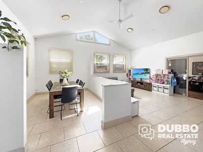 241 Brisbane Street, Dubbo