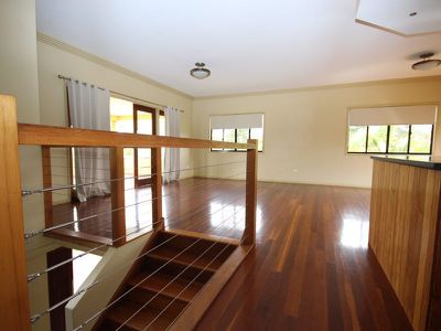 148-150 Bengtson Road, River Heads