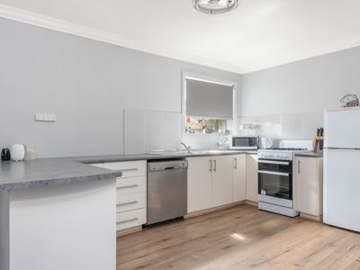 359 Egan Street, Kalgoorlie