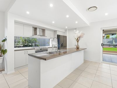 25 Grantham Street, Grantham Farm