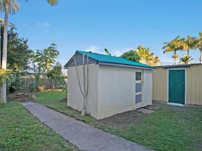 33 Werin Street, Tewantin