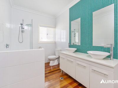 21 Macedon Street, Wavell Heights