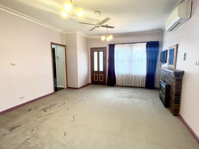 18 Morrison Street, Kangaroo Flat