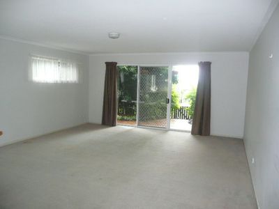 5 / 17 Arwen Street, Maroochydore