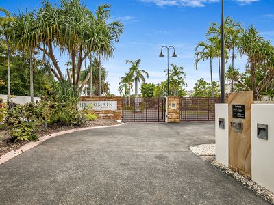 131 / 230 Pulgul Street, Urangan