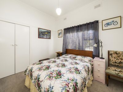 5A Baldry Street, Mansfield