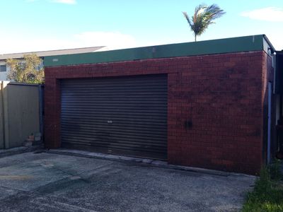 32 Byamee Street, Dapto