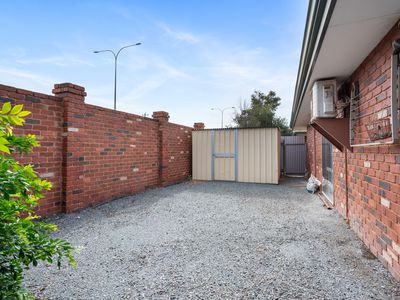 29/4 Ochiltree Street, Somerville