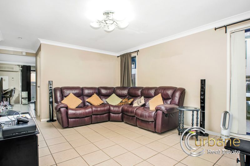 5 / 90 Parkwood Street, Plumpton