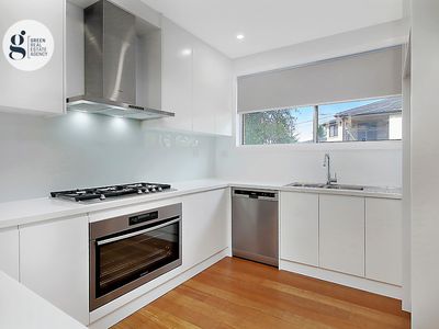 24 Adelaide Street, West Ryde