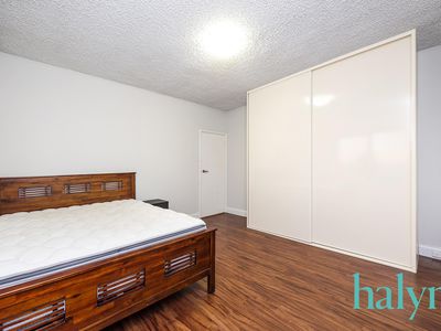 E13 / 9 Parker Street, South Perth