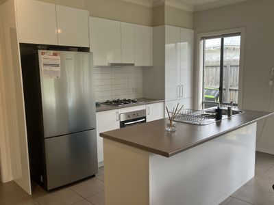 1 / 6 Chapman Crescent, East Geelong