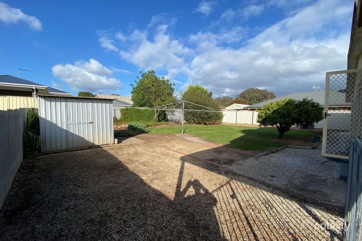 4 Vicar Street, Gilles Plains
