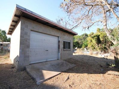9B Slater St, Queenton