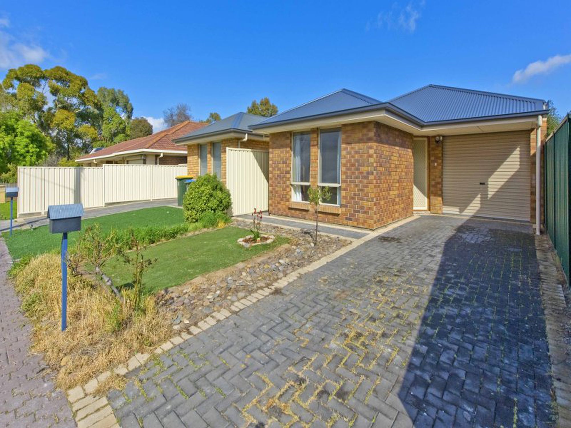 24A Norseman Avenue, Hillcrest