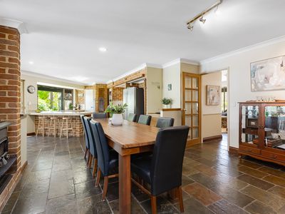 8 Boronia Road, Banjup