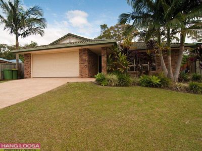 10 Hoylake Street, Tewantin