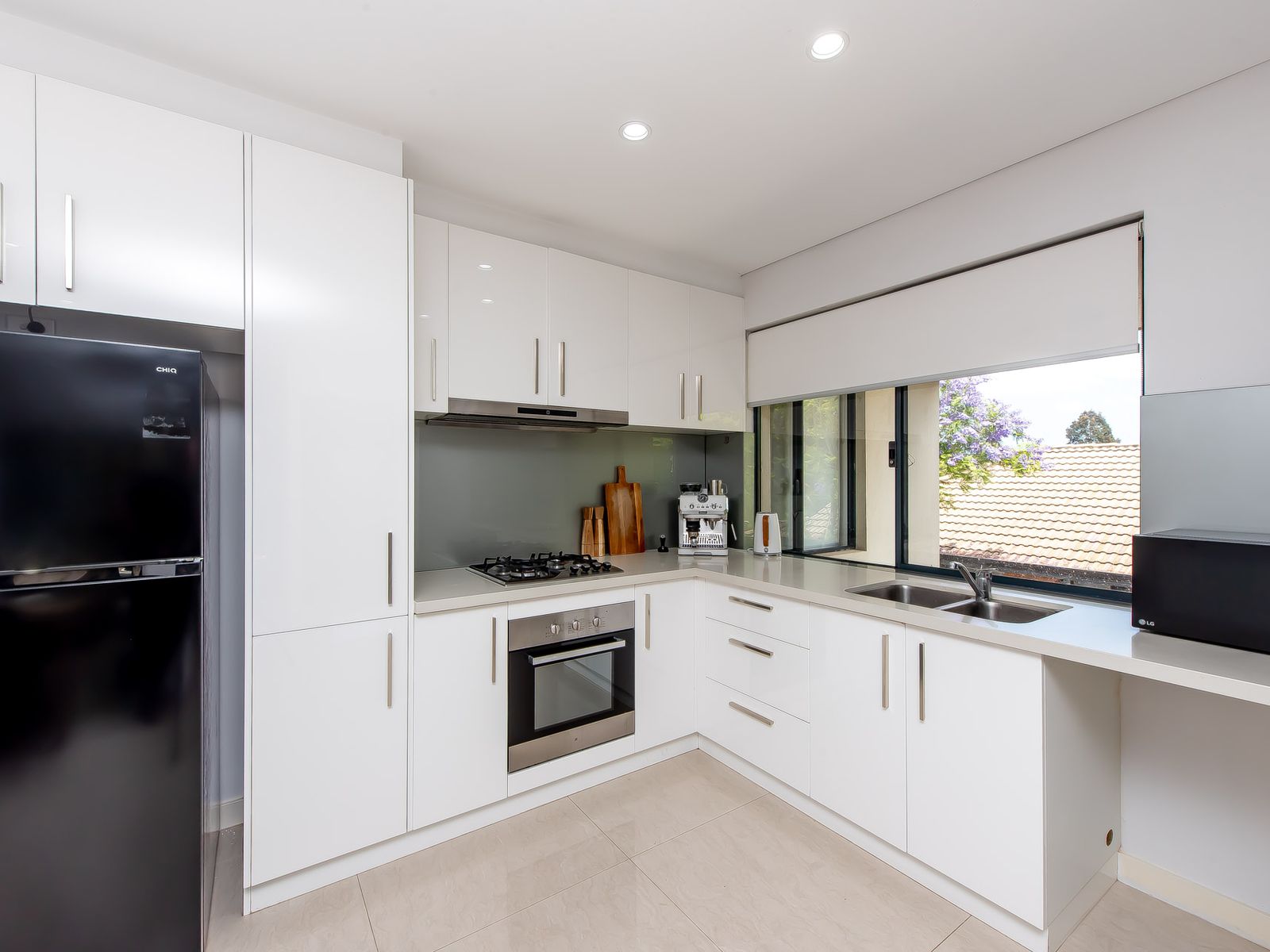 4/92 Surrey Road, Rivervale