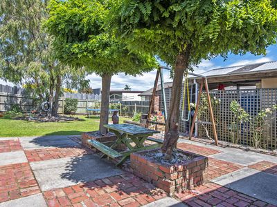 108 Emmett Street, Smithton