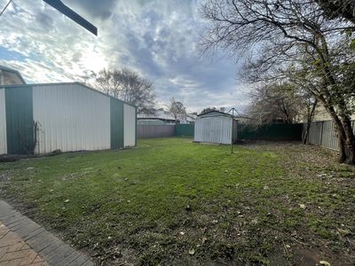 11 Booth Street, Dubbo