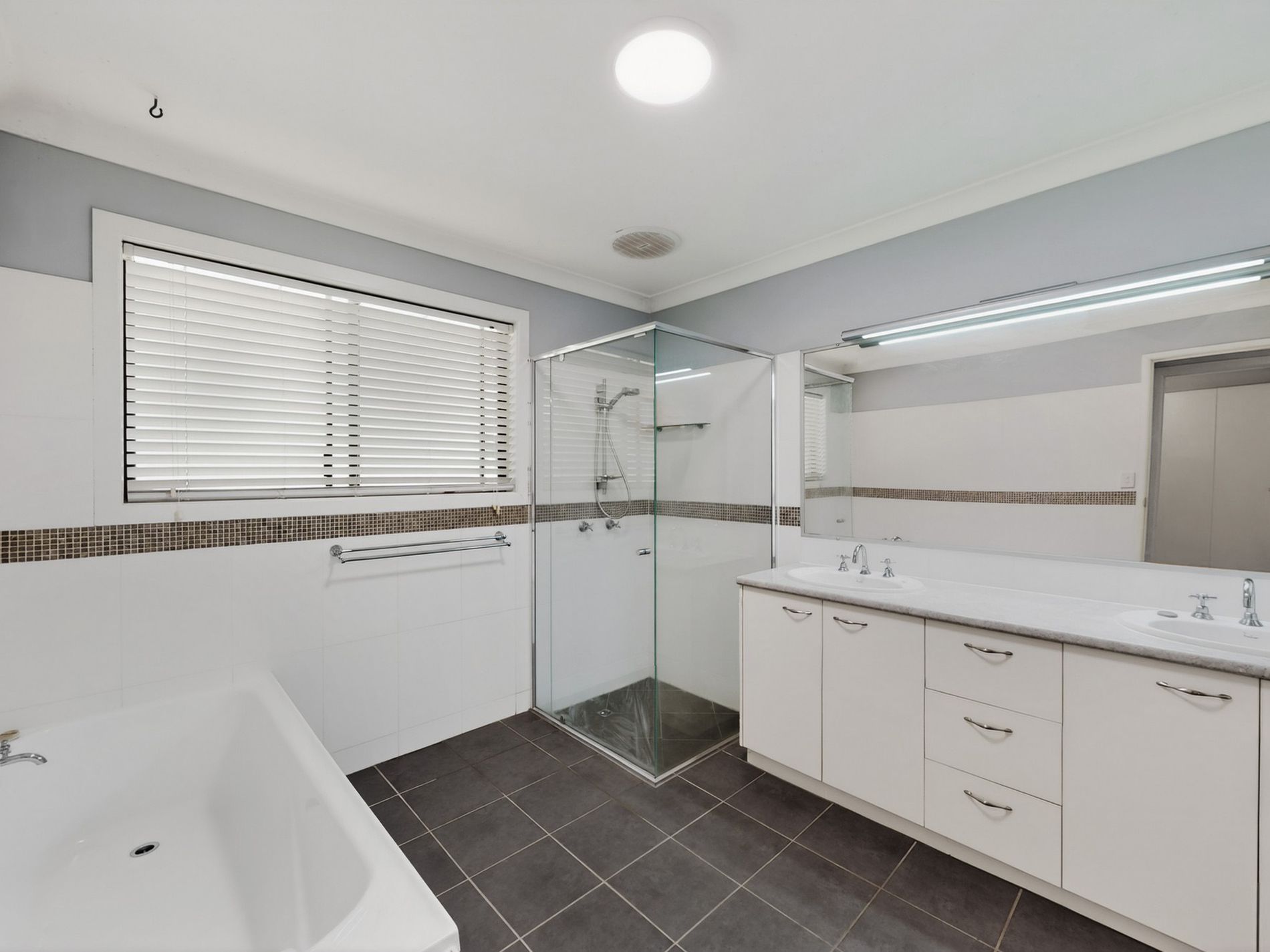 2710 Old Gympie Road, Beerwah