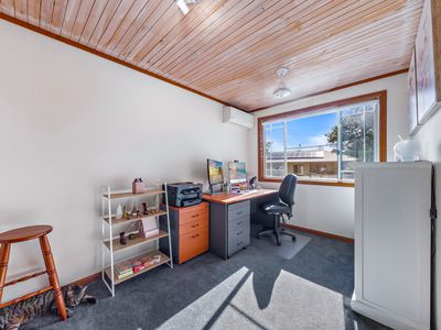 9 Riverview Drive, Mount Julian