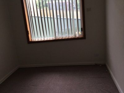 2 / 173 Kanahooka Road, Kanahooka