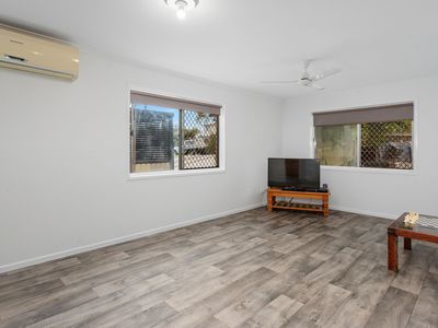 42 Melrose Drive, Flinders View