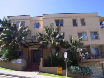 19 / 7 Collaroy Street, Collaroy