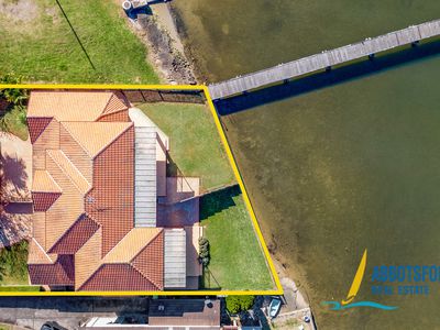 13 Collingwood Avenue, Cabarita