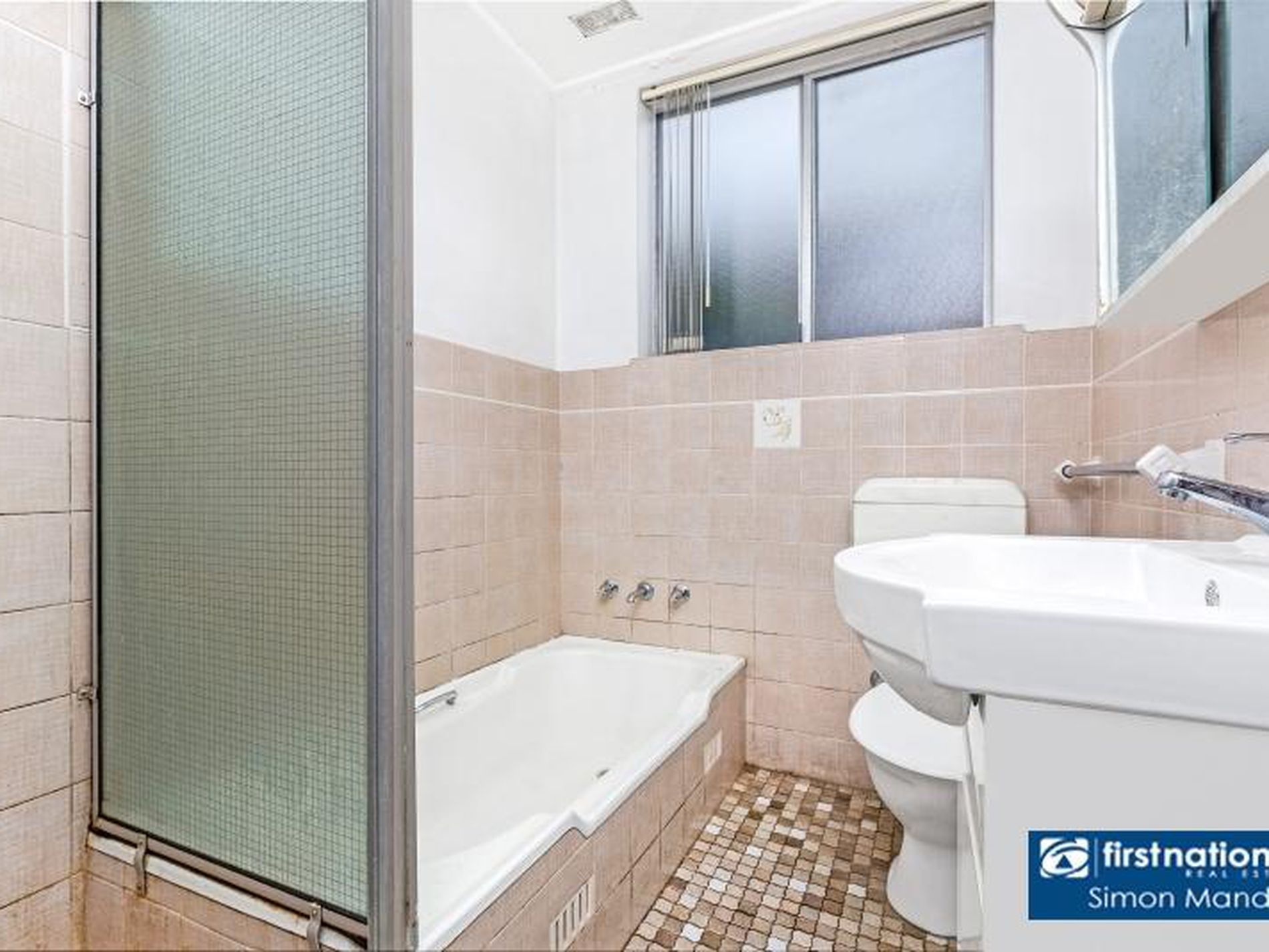 3 / 42 President Avenue, Kogarah