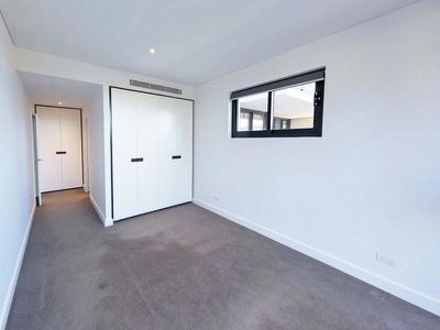 210 / 25 Marshall Avenue, St Leonards