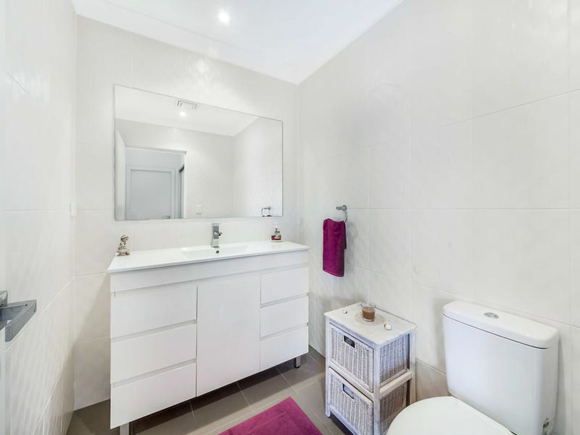 3 / 8-12 Rosebery Road, Guildford