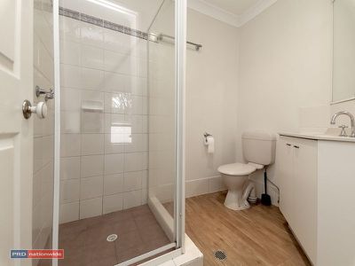 219 Ripley Road, Flinders View