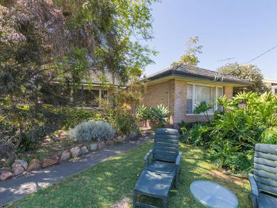 34 Coleman Crescent, Melville