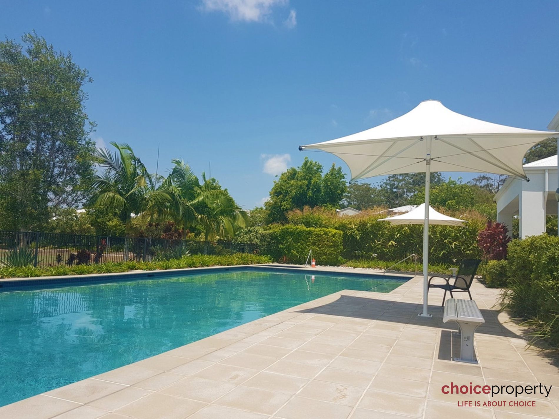 Unit 86 / 15 Dunes Ct, Peregian Springs