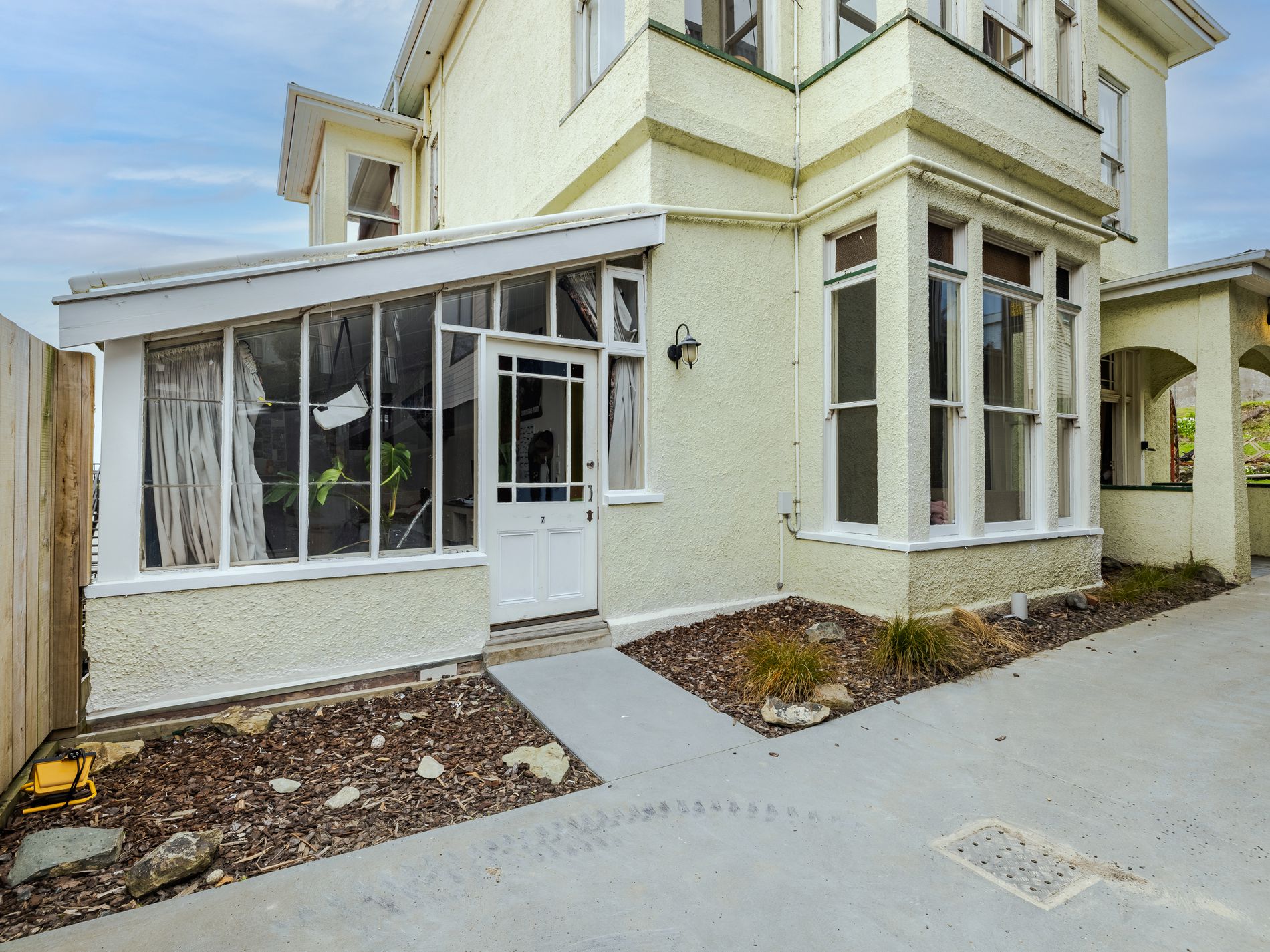 74 London Street, Dunedin Central