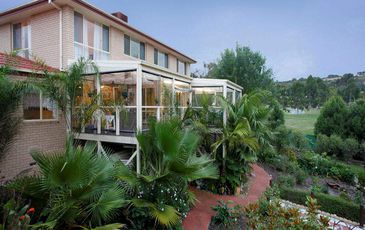 52-54 Caserta Drive, Berwick