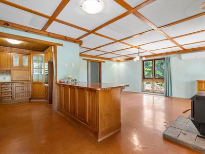 25 Langley Road, Camira